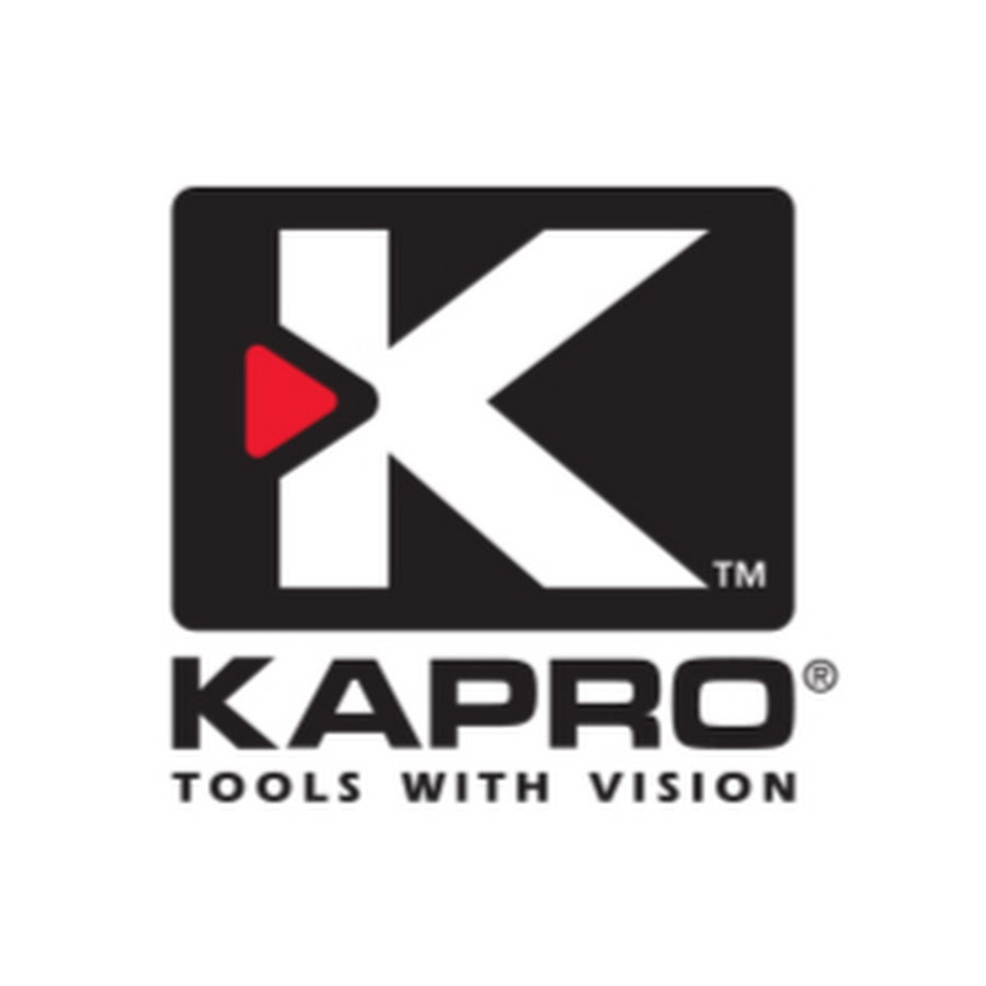 KaproTools 