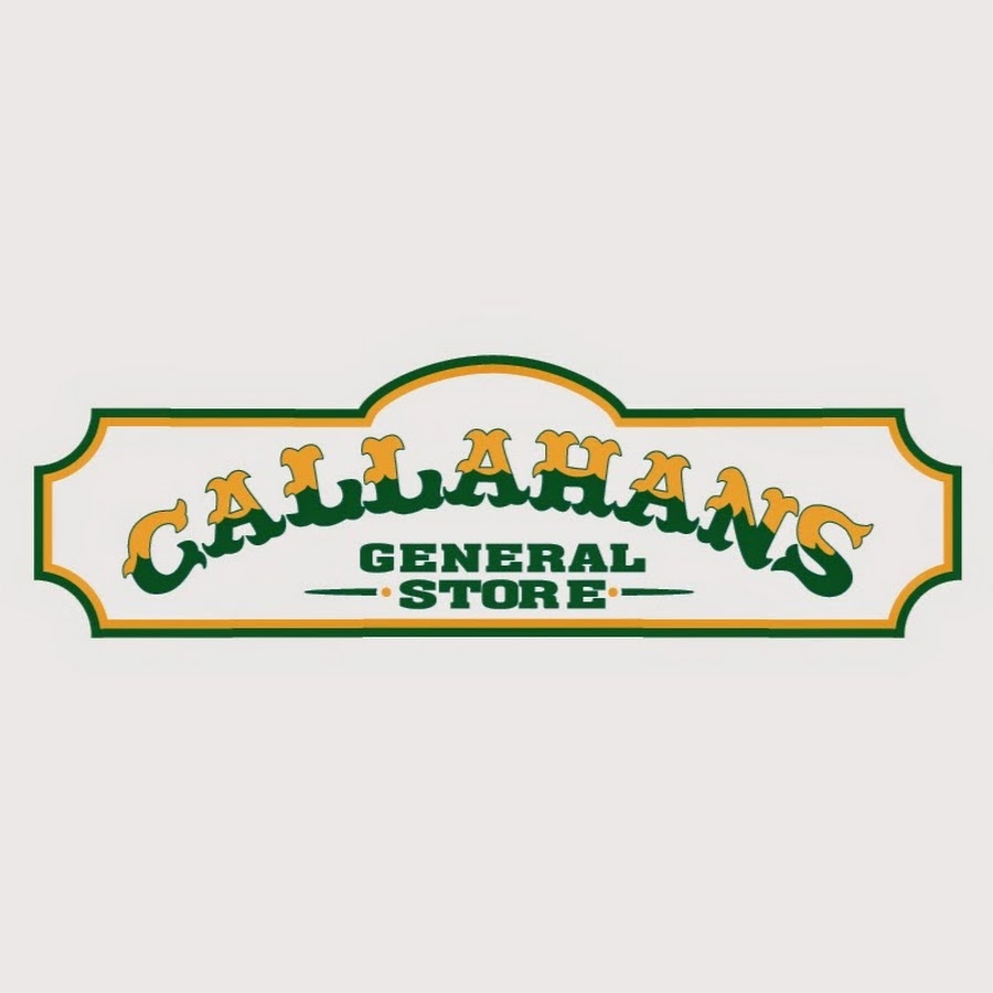 CALLAHAN'S NOW HAS WARTHOG SHARPENERS – Callahan's General Store