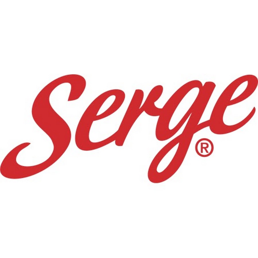 Серди телеком георгиевск. Серж логотип. Магазин Serge logo. Серж надпись. Логотип Serzh.