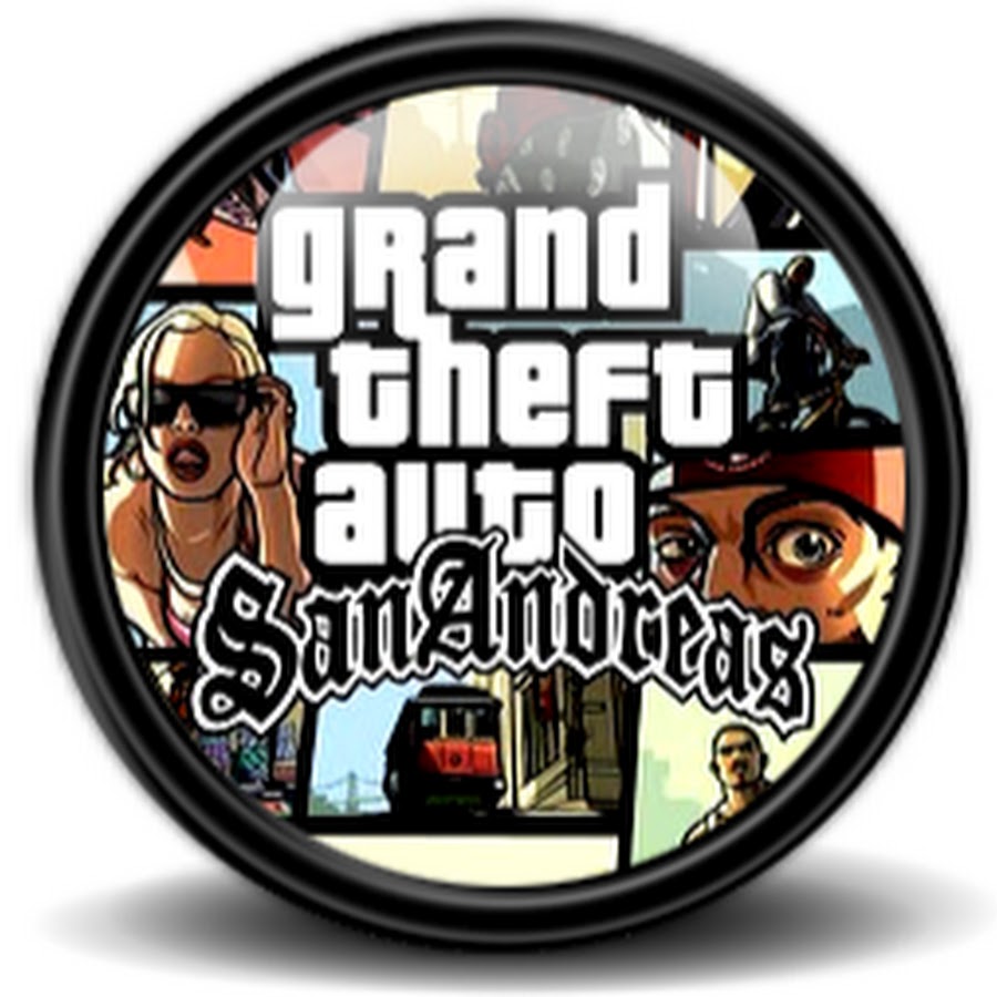 Gta san andreas иконки. Значок ГТА Сан. GTA sa логотип. GTA иконка. Диск ГТА Сан андреас.