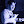 Joel-Haver avatar