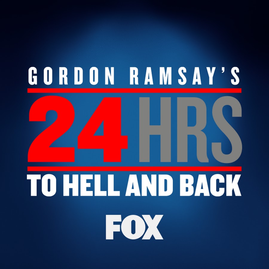 To hell and back перевод. Is 24 hours to Hell and back. No stay back Gordon.