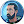 AaronFraserNash avatar