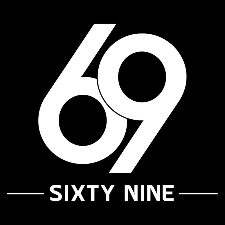 Nine sixty four. Sixty Nine. Машина Devil Sixty Nine. - Sixty ninth. Sixty Nine песни.