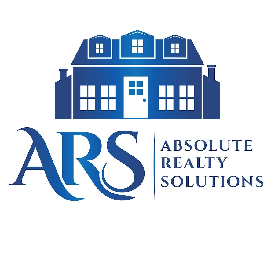 APkrFKbxpz63y3o7Zv8F0sDjVzTICchSwQXlxhBmGqwC=s900ckc0x00ffffffnorj