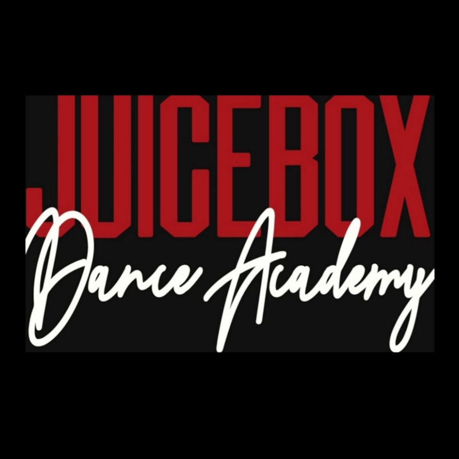 Juicebox dance academy
