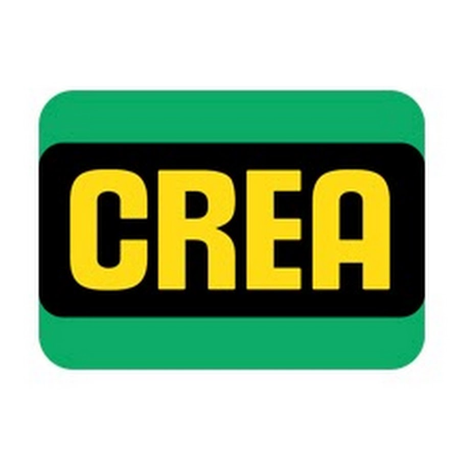 Crea. Crea9.