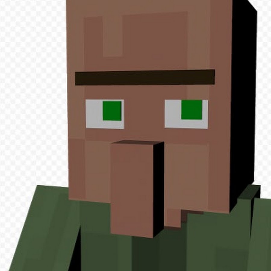 Скин жителя. Андрей Villager Minecraft. Скин болотного жителя. Скин жителя в майнкрафт.