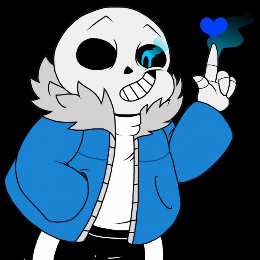 Sans pro. Ласт Санс для срисовки. Madnesstale. Sans is sus.