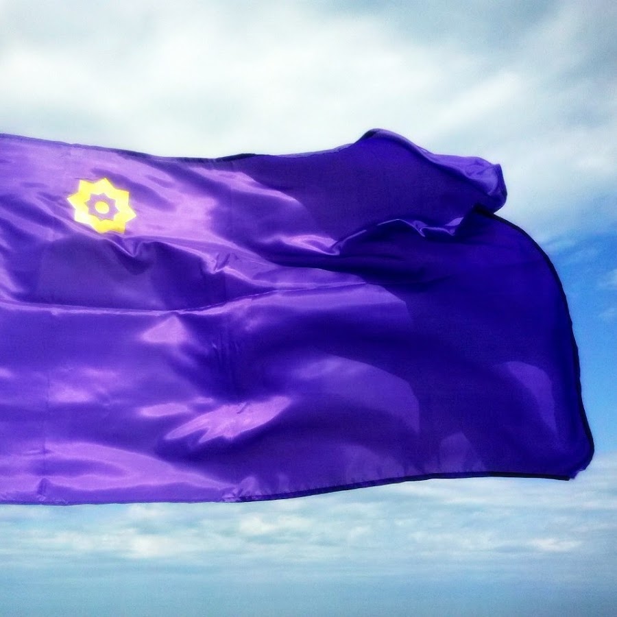 Черно серый фиолетовый флаг. Флаг Евразийского Союза. Евразийский фиолетовый флаг. Флаг Евразии Дугин. Флаг ЕАЭС фиолетовый.