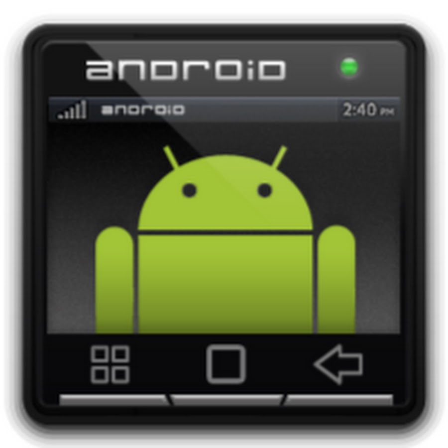 Suyu emulator android. Иконка андроид. Значок Android. Картинки на андроид. Андроид фото.