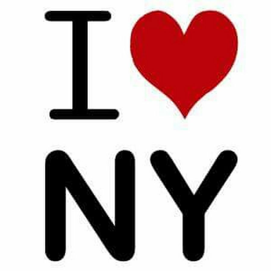 Разные me. Zakartinka. Love me. I Love NY тян. I Love ПНД.