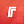 FlareTV avatar