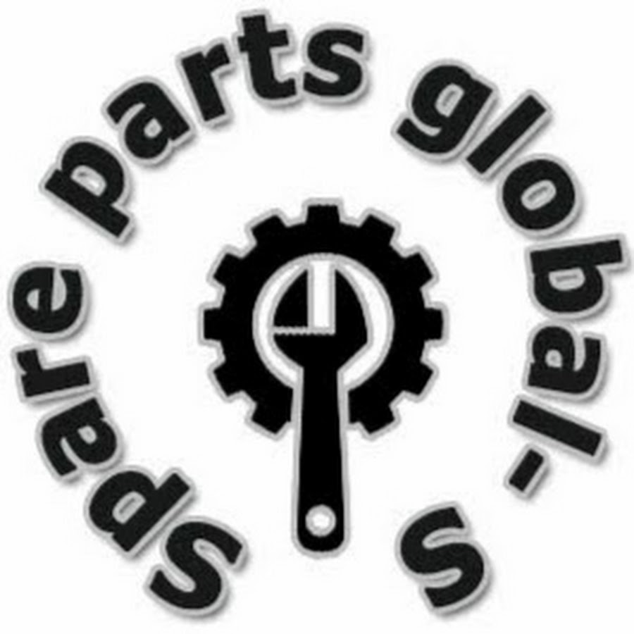 Global parts