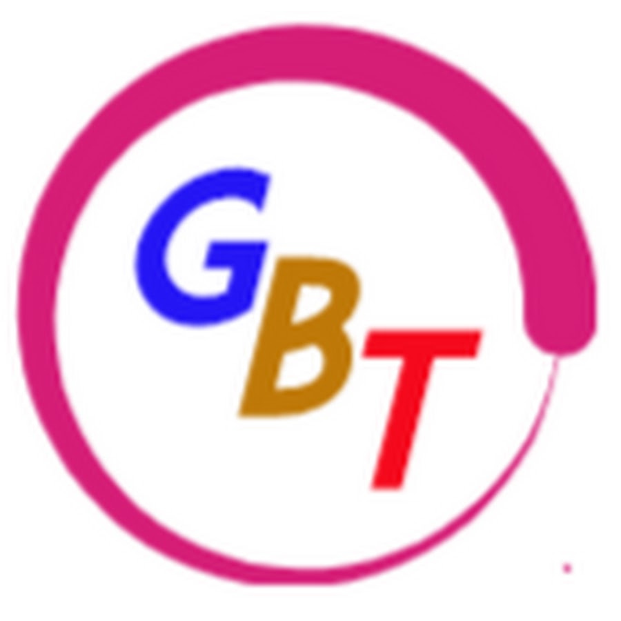 Gbt. Техника GBT. GBT logo. GBT воз 34 BL.