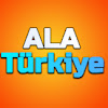 Ala Türkiye