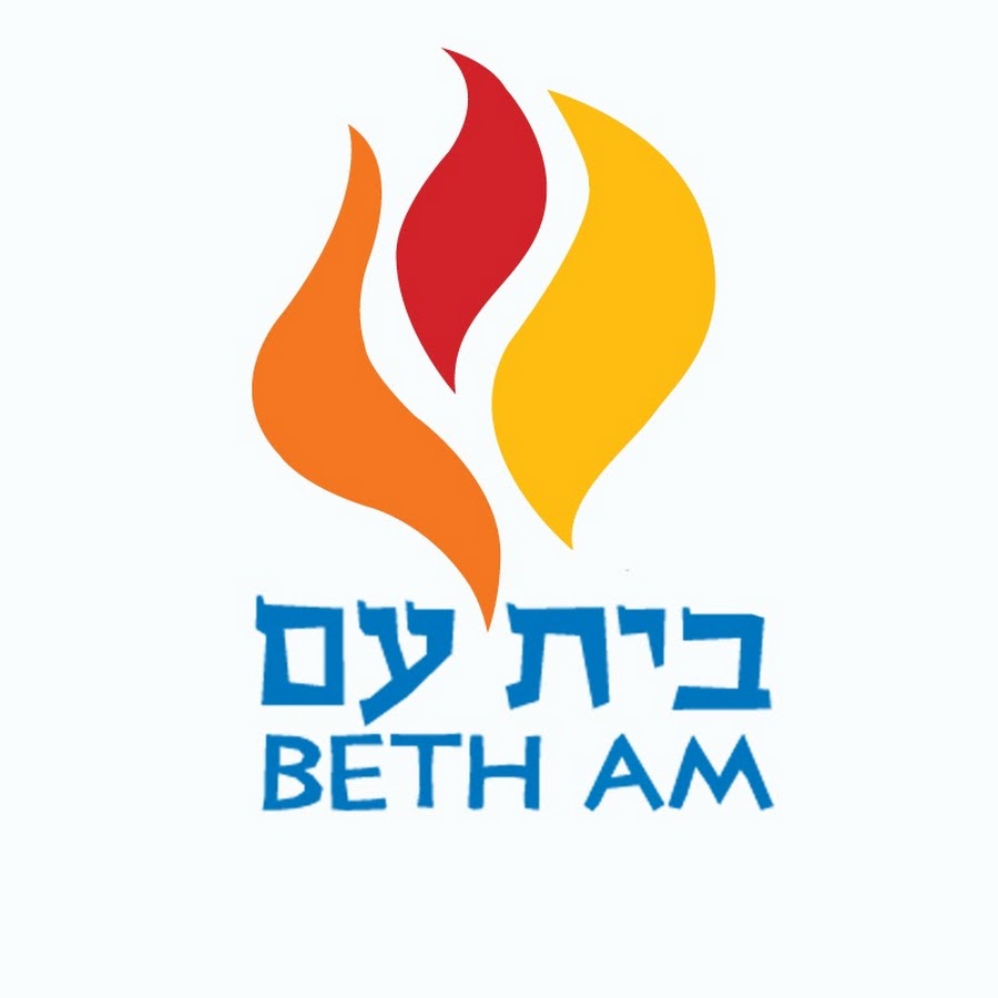 Beth Am Mah Jongg - Congregation Beth Am