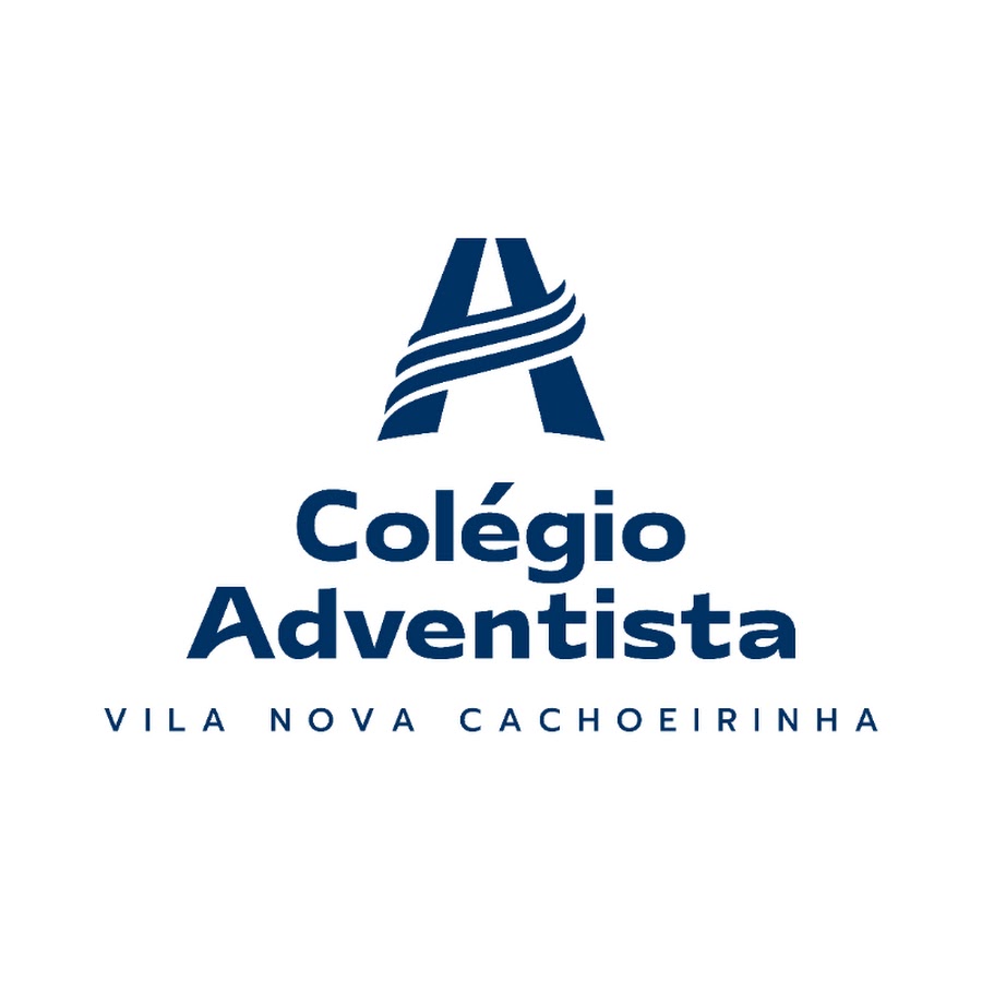 Colégio Adventista de Vila Nova Cachoeirinha