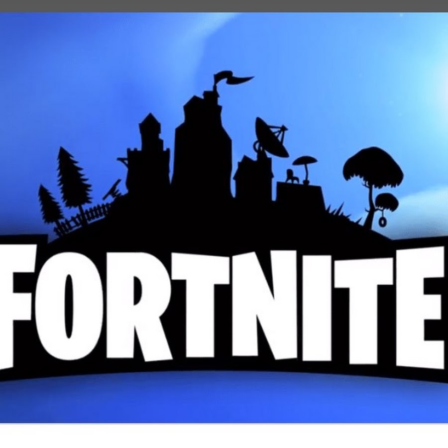 Fortnite logo. Fortnite эмблема. Логотип игры Fortnite. Fortnite надпись. ФОРТНАЙТ название.