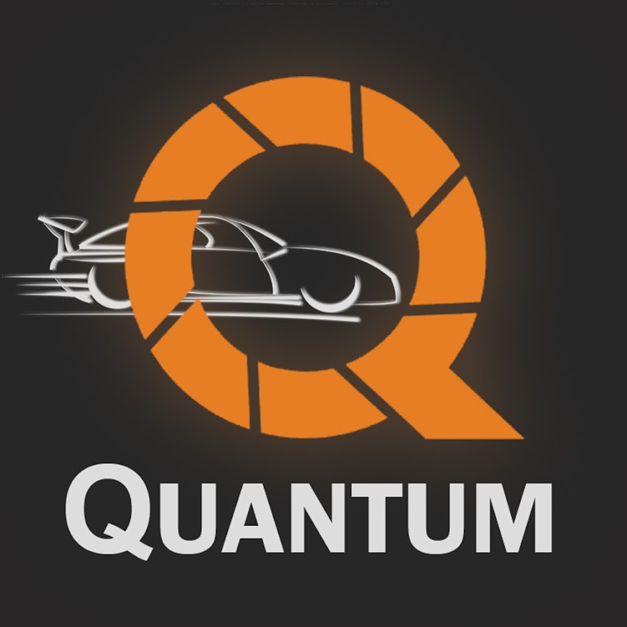 Quantum Tuning Ltd 