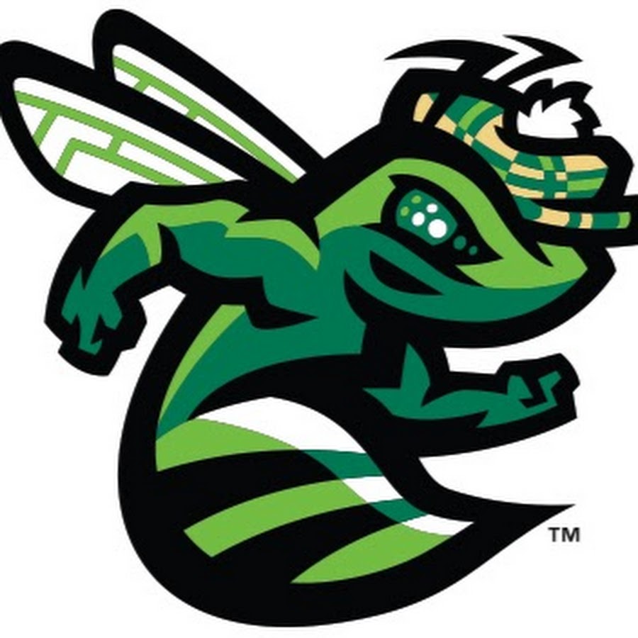 Everything you need to know about the Augusta GreenJackets - Battery Power