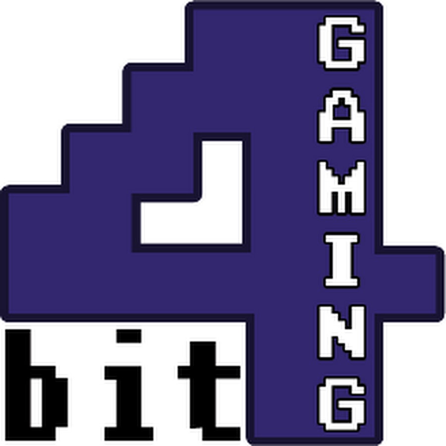 Four bits. Логотип bit.games. 4 Битные игры. 4 Бит картинки. 4bit значок.