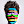 RudyMancuso avatar