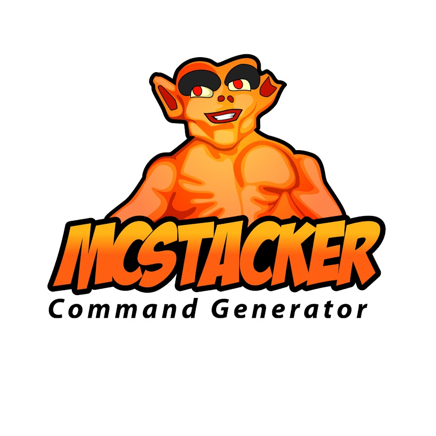 Command generator. “MC Stacker. Mcstacker. Mcstacker Bedrock.