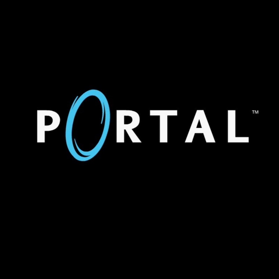 Portal 2 song text фото 32