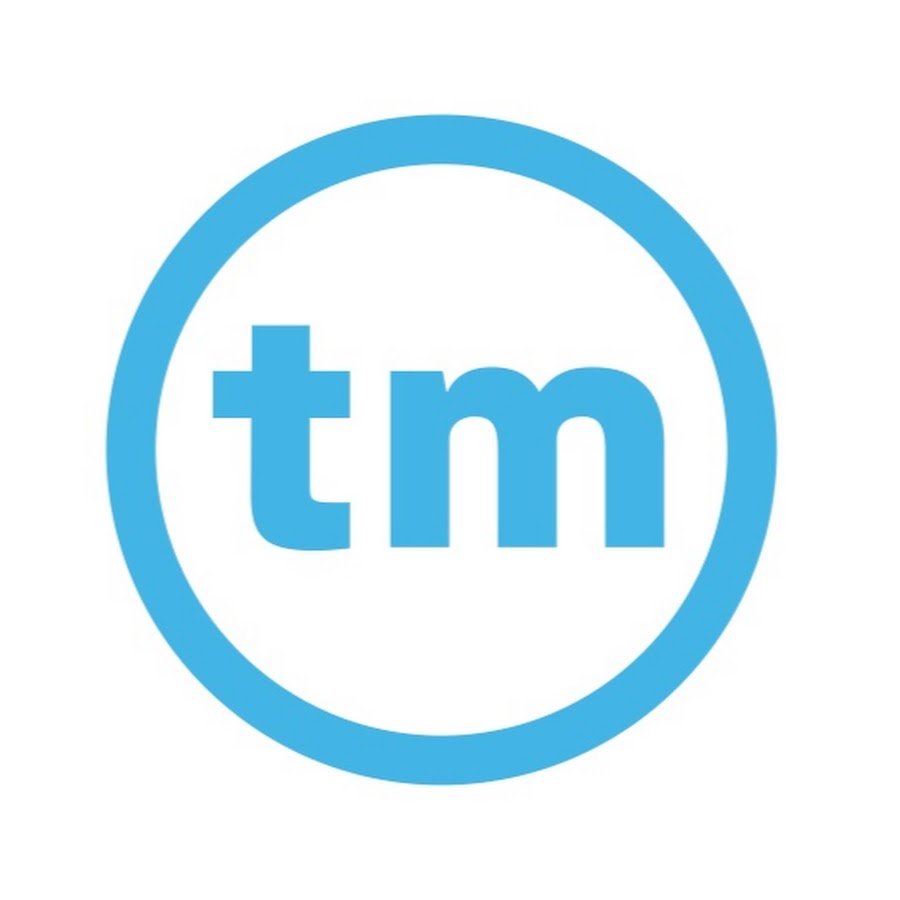 Тм. TM торговая марка. TM значок. TM надпись.