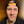 Mappelz avatar