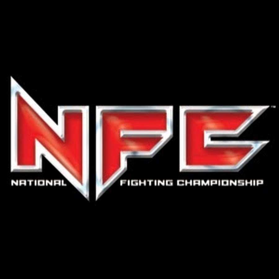 NFC - National Fighting Championship