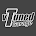 vTuned Garage Logo / Internal ID: 226 vTuned Garage