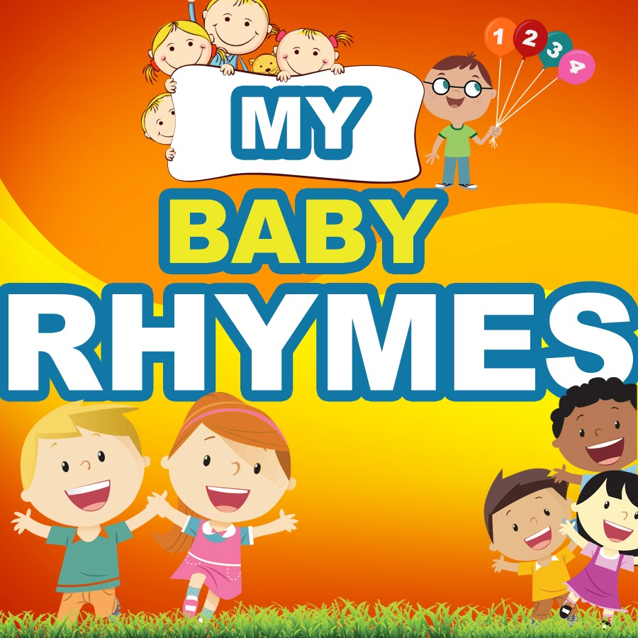 Baby rhymes