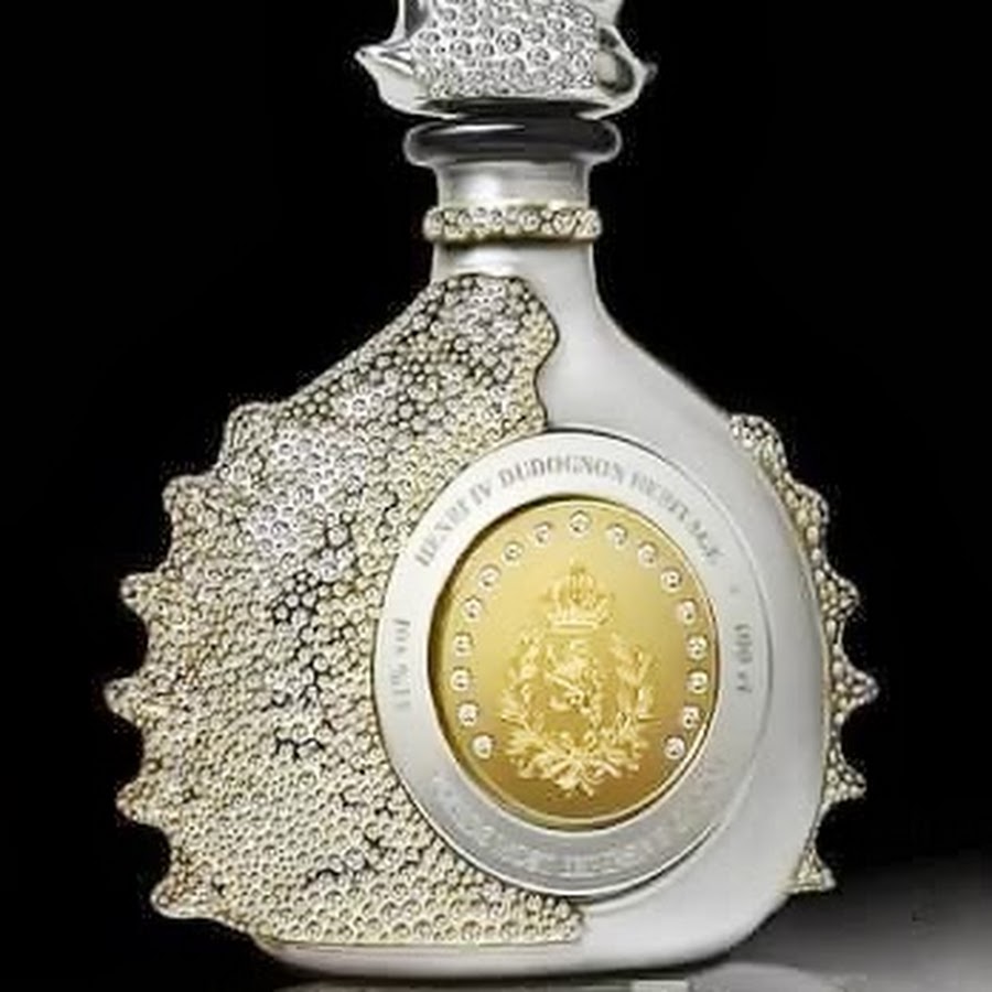 Platinum mountain 20. Коньяк Henri IV Dudognon Heritage. Коньяк Henri IV, Cognac grande Champagne. Коньяк Henri IV Dudognon Heritage Cognac grande Champagne. Дорогой коньяк название этикетка Henri IV.