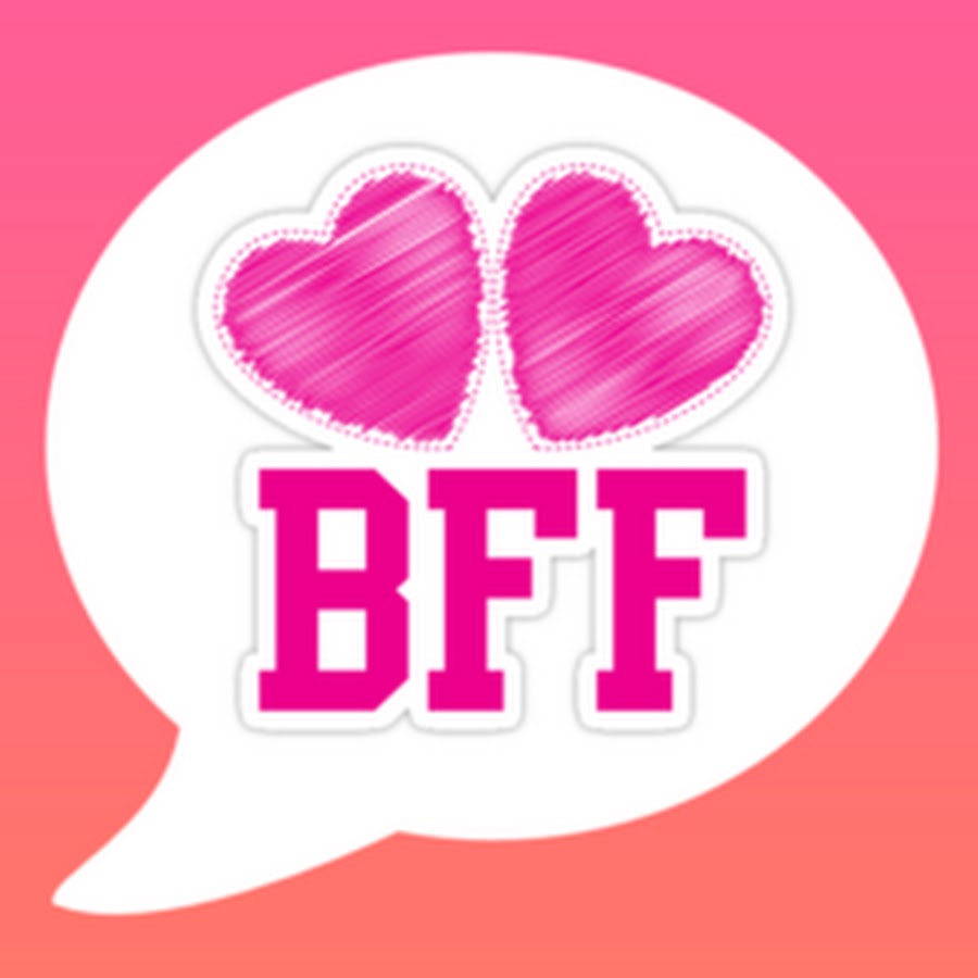 Бфф. BFF надпись. BFF расшифровка. BFF значок. Обои с надписью BFF.