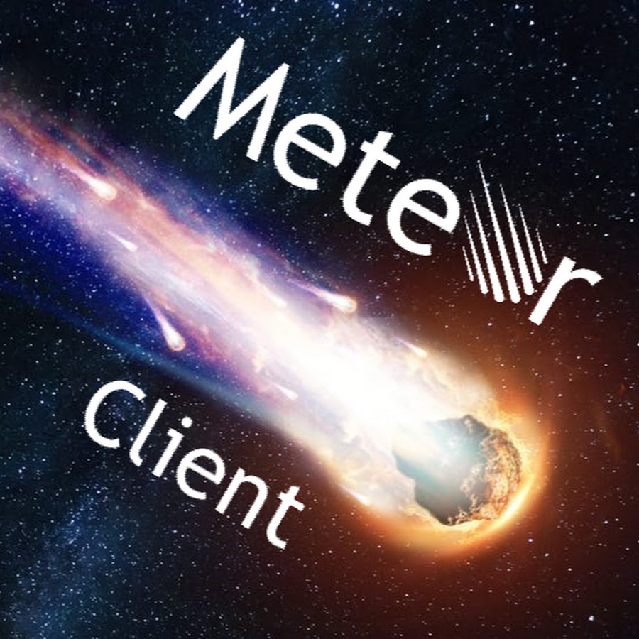 Meteor client 1.20 1. Метеор клиент. Meteor client 1.16.5. Метеор чит. Meteor Minecraft клиент.