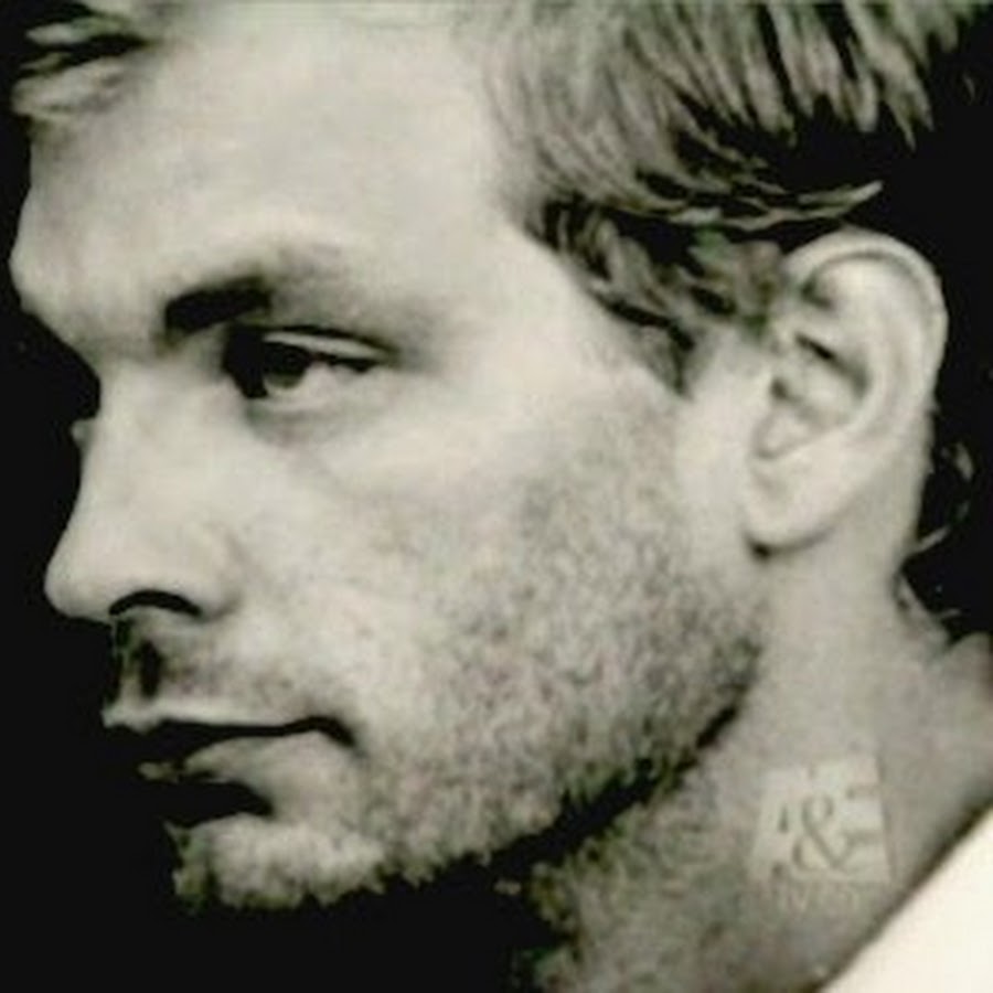 Даммер. Джеффри Дамер. Джеффри Дамер фото. Jeffrey Lionel Dahmer. Режиссер сценарист Михаил Журавкин.