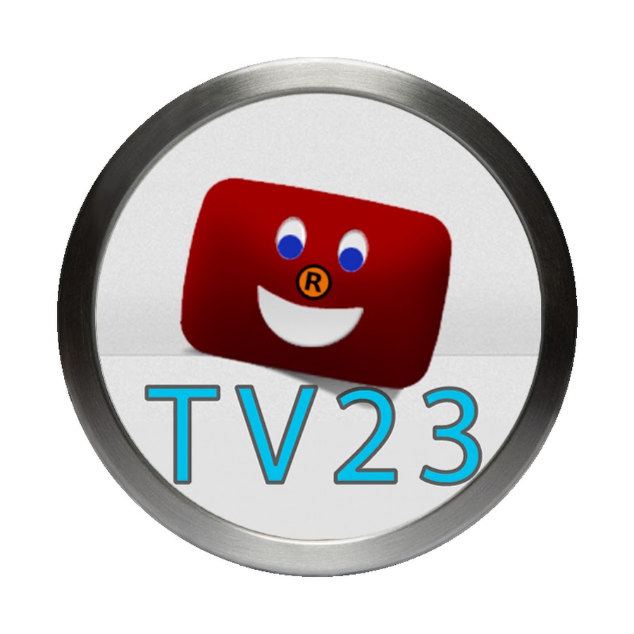 Тв 23