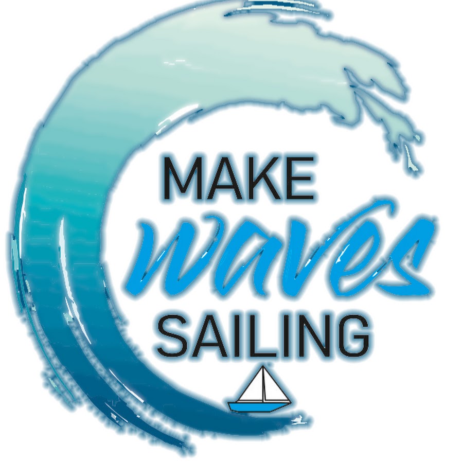 Make waves. Made Wave. How to make Waves. How make Waves students.