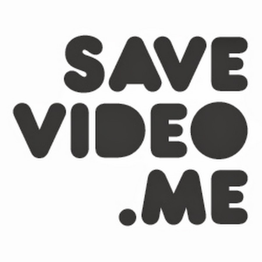 Savevideo