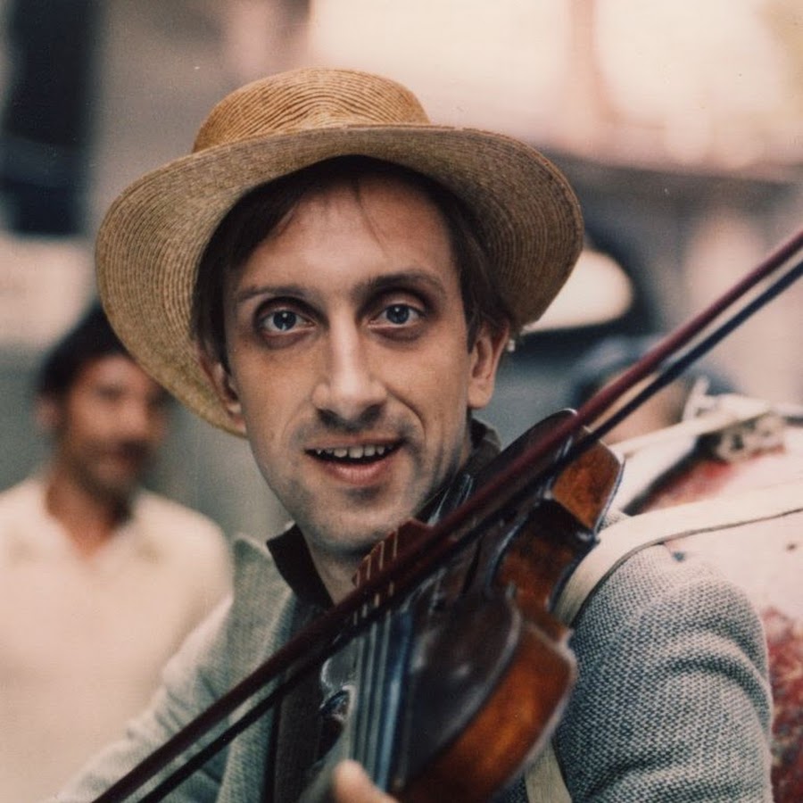 мы из джаза 1983. мы из джаза актер 5 букв. мы из джаза фильм 1983. карен шахназаров мы из джаза. игорь скляр мы из джаза.