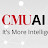 CMU AI Seminar