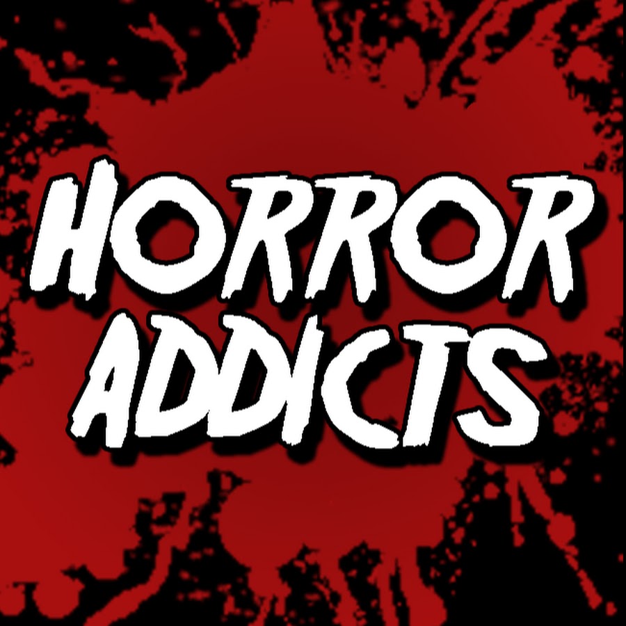 Horror film, HorrorAddicts.net
