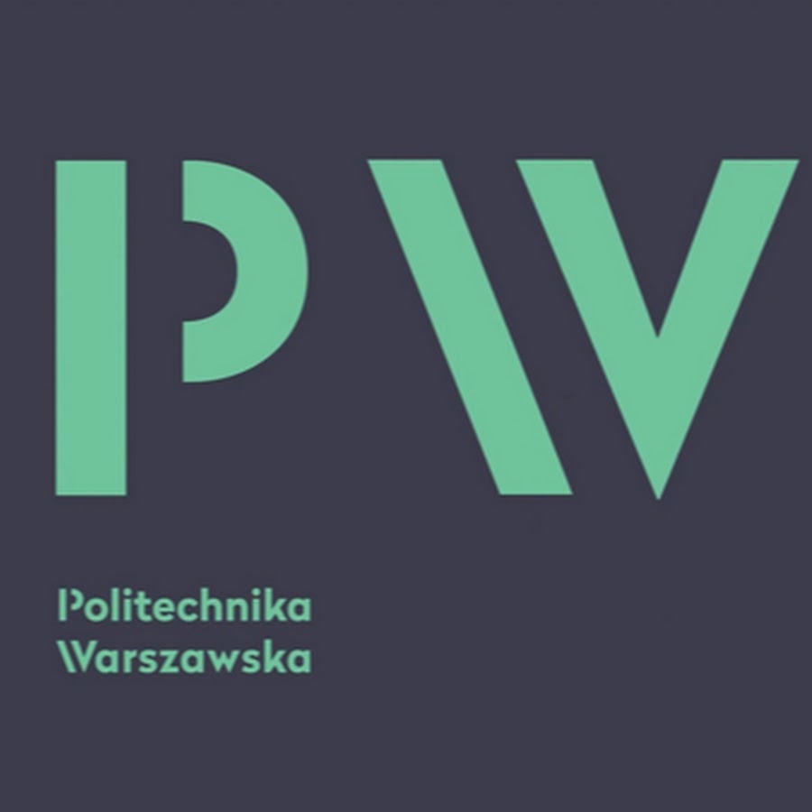 Фирма me. Navigator pw лого. Logo files perfect. Warsaw University of Technology logo PNG.