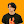 SurfnboyShorts avatar