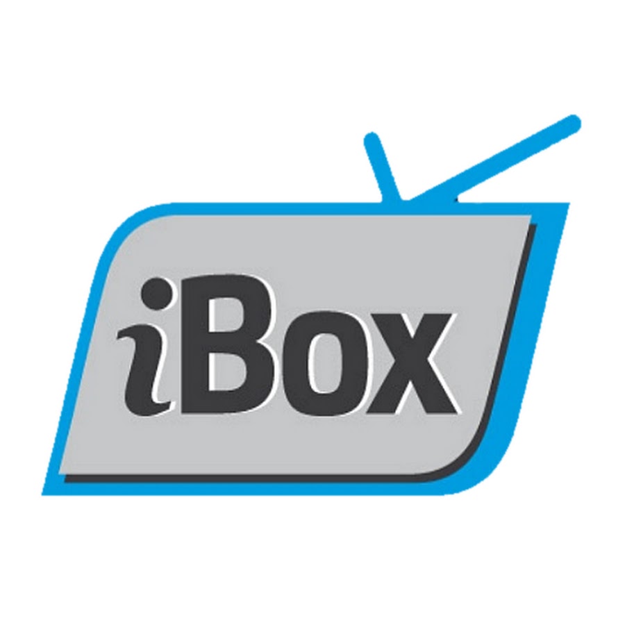 I box. ИБОКС. IBOX logo. IBOX ТВ. Иконка IBOX.Tools.