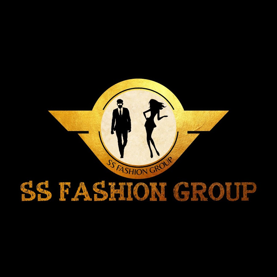 SS Fashion Group 
