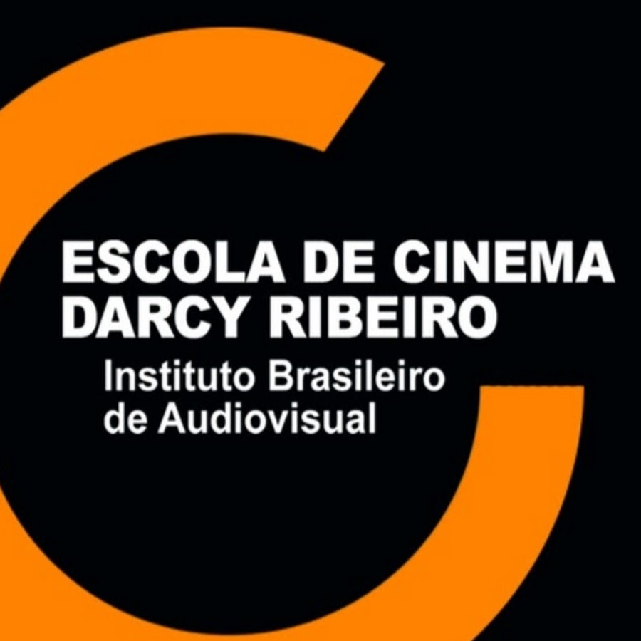 Notícias • Escola de Cinema Darcy Ribeiro