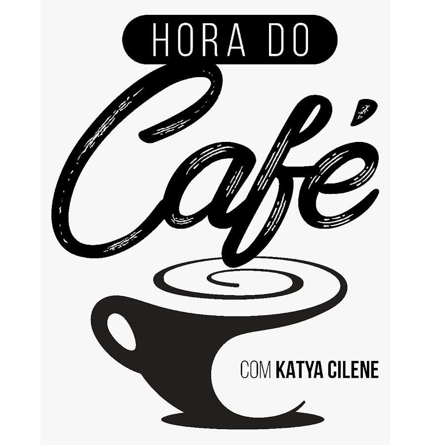 Hora de jogar!  Café pra nós